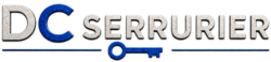 cd240942 89fc 4cfe b748 682c2e50cc89